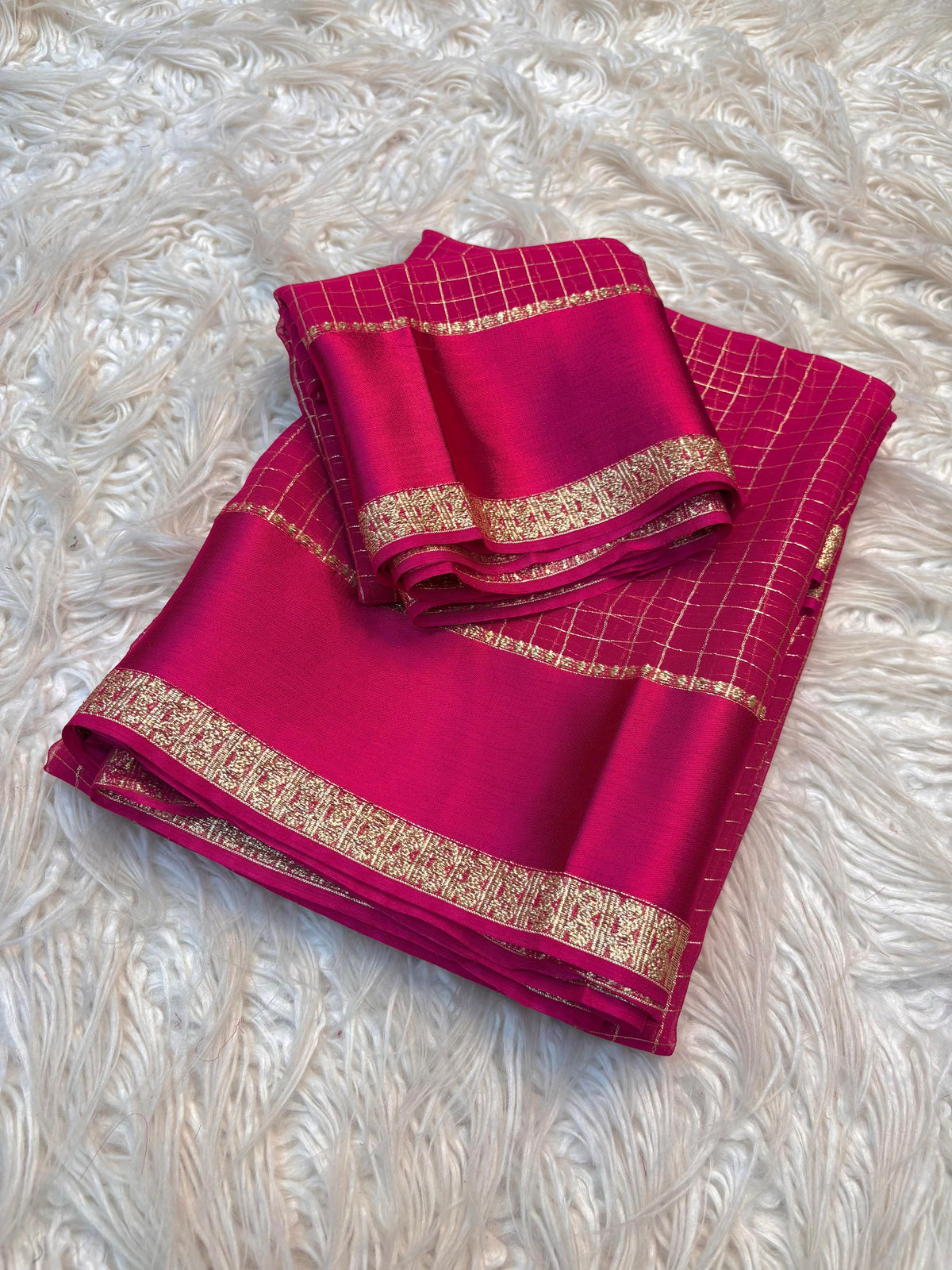 Ruby Rivaaz – Rani