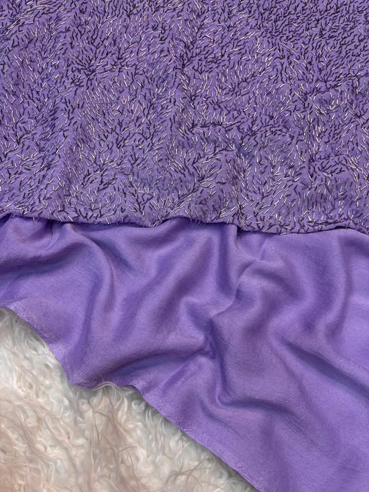 Stardust Scatter - Lavender