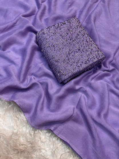 Stardust Scatter - Lavender