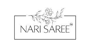 Nari Saree