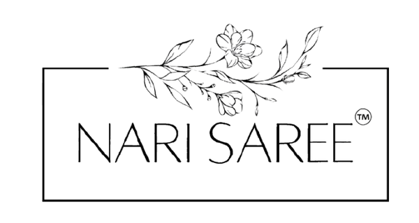 Nari Saree